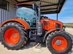 KUBOTA M7172 PREMIUM, Articles professionnels, Enlèvement, Autres types