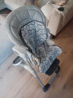 Joie kinderstoel, Kinderen en Baby's, Kinderstoelen, Ophalen