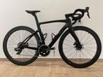 Pinarello F7 Sram Force Axs 2023, Comme neuf, Carbone