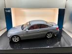 BMW 3-serie 3er Coupé (Type E92) 2008 - AUTOart, Hobby en Vrije tijd, Verzenden, Nieuw, Auto, Overige merken