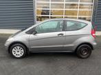Mercedes-Benz A-klasse 150 Classic, Auto's, Voorwielaandrijving, Monovolume, 4 cilinders, 400 kg