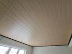 houten plafond, Plank, Gebruikt, Ophalen