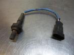 Sonde lambda d'un Renault Clio (Clio 2 98-), Renault, -, 3 mois de garantie, Utilisé