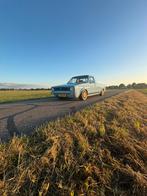 Volkswagen caddy mk1 pickup, Auto's, Volkswagen, Particulier, Euro 1, Caddy Maxi, Te koop