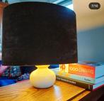 Vintage sfeerlamp, Antiek en Kunst, Ophalen of Verzenden