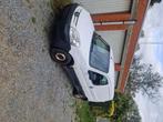 Peugeot Partner 1.6 HDI gekeurd voor verkoop!, Auto's, Voorwielaandrijving, Stof, Wit, Particulier