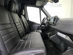 Mercedes-Benz Sprinter 319 CDI L3H2 V6 Autom. 3,5T Sleep! -, 0 kg, Diesel, Particulier, 2 deurs