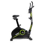 Hometrainer VIRTUFIT ICONSOLE+ HTR2.1, Ophalen, Zo goed als nieuw, Hometrainer