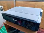 PRINTER PRINTER FOTOPRINTER CANON IP7250 WI FI, Computers en Software, Scanners, Ophalen, Gebruikt, Overige typen, Ingebouwde Wi-Fi