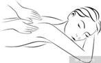 massage exchange, Contacten en Berichten
