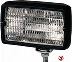 Werklamp hella, Nieuw, Overige merken, Verlichting