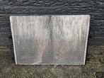 VW Audi Seat Skoda VAG 2020-2024 Radiateur 5WA121251E, Info@fabrikant.eu, Volkswagen, Fabrikantstraat 1
1000 AA  Amsterdam, Fabrikant BV