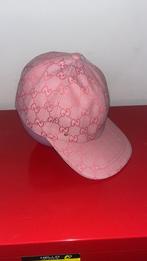 Gucci dubai roze, Kleding | Heren, Hoeden en Petten, Ophalen