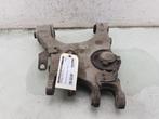 DRAAGARM LINKS ACHTER Alfa Romeo Giulia (952), Gebruikt, Alfa Romeo