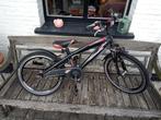 Kinderfiets 20 inch merk Alpina voor Jongens/meisjes izgst., Fietsen en Brommers, Ophalen, Gebruikt, 20 inch of meer, Alpina
