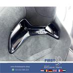 W206 C63 AMG KUIP STOELEN SET C63s E PERFORMANCE S206 KUIPST, Ophalen of Verzenden, Gebruikt, Mercedes-Benz