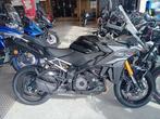 Suzuki GSX-S1000 GX, Tourisme, Entreprise, Plus de 35 kW, 999 cm³