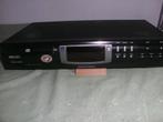 CD SPELER PHILIPS 713, Ophalen of Verzenden, Zo goed als nieuw, Philips