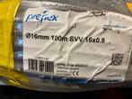 Préflex SVV, Enlèvement, Neuf, Câble ou Fil électrique