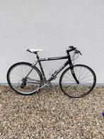 Scott fitnessbike, Sport en Fitness, Wielrennen, Ophalen, Gebruikt