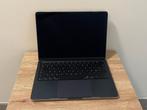 Apple MacBook Air (M4, 2025), Computers en Software, Apple Macbooks, Ophalen, 256 GB, 13 inch, Zo goed als nieuw