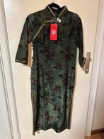 Chinese jurk (Qipao/Cheongsam), Kleding | Dames, Galajurk, Maat 42/44 (L), Nieuw, Ophalen of Verzenden