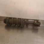 JAMBE DE FORCE AVANT DROIT Nissan Pixo (D31S), Autos : Pièces & Accessoires, Utilisé, Nissan