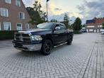Dodge Ram 5.7HEMI met weinig km, Auto's, Automaat, Leder, 5 deurs, SUV of Terreinwagen