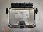 LPG Module van een Dodge RAM, Auto-onderdelen, Ophalen of Verzenden, 3 maanden garantie, Gebruikt, Dodge
