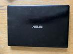 Asus laptop, Intel i3 core, Gebruikt, 8 GB, Met touchscreen