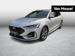 Ford Focus Clipper ST Line Style|Automaat||Camera|Carplay, Auto's, 1349 kg, Stof, Gebruikt, Bedrijf