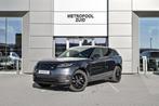 Land Rover Range Rover Velar P400e S AWD Auto. 25.5MY, Argent ou Gris, Achat, Entreprise, Range Rover Velar