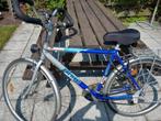 Cheyenne fiets TX-400 in goede staat!, Ophalen, Gebruikt, Versnellingen