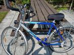 Cheyenne fiets TX-400 in goede staat!, Versnellingen, Gebruikt, Ophalen