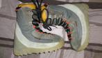 Snowboard botten Burton maat 44, Ophalen, Gebruikt, Snowboots