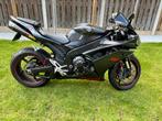 Yamaha R1, Motoren, Onderdelen | Yamaha, Ophalen, Gebruikt