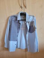 Chemise WE, Enfants & Bébés, Vêtements enfant | Taille 134, Enlèvement, Comme neuf