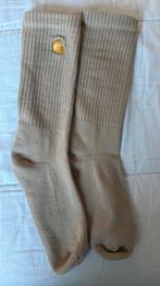 Carhartt WIP CHASE SOCKS UNISEX, Vêtements | Hommes, Chaussettes & Bas, Enlèvement, Neuf, Autres tailles, Brun