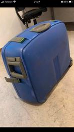 Koffer valies, Bijoux, Sacs & Beauté, Valises, Enlèvement