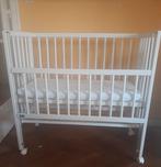 cosleaper, Ophalen, Zo goed als nieuw, Ledikant