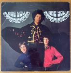 The Jimi Hendrix Experience, Verzenden, Zo goed als nieuw