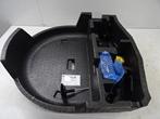 KRIK Ford Fiesta 7 (01-2017/07-2023), Gebruikt, Ford