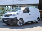 Opel Vivaro VAN L2H1 2.0 145PK MT6 |DEMO|*DIRECT LEVERBAAR*, Monovolume, Vivaro, Wit, 107 kW