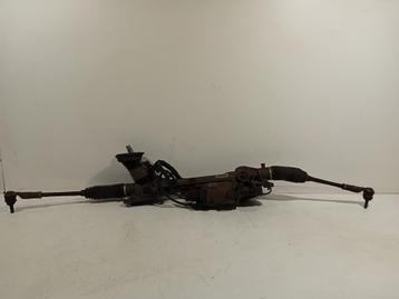 STUURHUIS Skoda Octavia Combi (5EAC) (01-2012/07-2020) beschikbaar voor biedingen