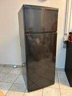 Ijskast met vriesvak, Elektronische apparatuur, Koelkasten en IJskasten, Ophalen, Gebruikt, 140 tot 160 cm, 45 tot 60 cm