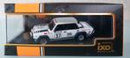 Rallye Lada 2015 VFTS Acropolis 1983, Hobby & Loisirs créatifs, Voitures miniatures | 1:43, Voiture, Enlèvement ou Envoi, Neuf
