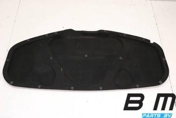Demping onder motorkap Volkswagen Passat B5 Variant beschikbaar voor biedingen