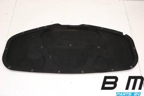 Demping onder motorkap Volkswagen Passat B5 Variant, Auto-onderdelen, Carrosserie, Gebruikt