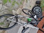 Fiets, Fietsen en Brommers, Ophalen, Gebruikt