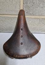 Fietszadel Brooks B66, Fietsen en Brommers, Ophalen of Verzenden, Gebruikt, Oldtimer, Brooks